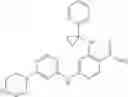 Fig. 406 - NICOTINAMIDES AS JAK KINASE MODULATORS