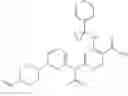 Fig. 408 - NICOTINAMIDES AS JAK KINASE MODULATORS
