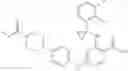 Fig. 409 - NICOTINAMIDES AS JAK KINASE MODULATORS