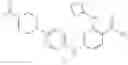 Fig. 41 - NICOTINAMIDES AS JAK KINASE MODULATORS