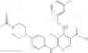 Fig. 412 - NICOTINAMIDES AS JAK KINASE MODULATORS