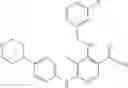 Fig. 413 - NICOTINAMIDES AS JAK KINASE MODULATORS