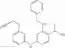 Fig. 414 - NICOTINAMIDES AS JAK KINASE MODULATORS