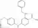 Fig. 415 - NICOTINAMIDES AS JAK KINASE MODULATORS