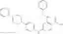 Fig. 416 - NICOTINAMIDES AS JAK KINASE MODULATORS