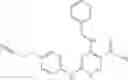 Fig. 417 - NICOTINAMIDES AS JAK KINASE MODULATORS