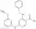 Fig. 418 - NICOTINAMIDES AS JAK KINASE MODULATORS