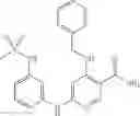 Fig. 419 - NICOTINAMIDES AS JAK KINASE MODULATORS