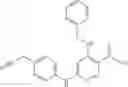 Fig. 421 - NICOTINAMIDES AS JAK KINASE MODULATORS