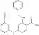 Fig. 422 - NICOTINAMIDES AS JAK KINASE MODULATORS