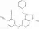 Fig. 424 - NICOTINAMIDES AS JAK KINASE MODULATORS