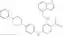 Fig. 425 - NICOTINAMIDES AS JAK KINASE MODULATORS