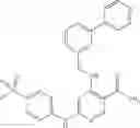 Fig. 427 - NICOTINAMIDES AS JAK KINASE MODULATORS