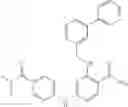 Fig. 428 - NICOTINAMIDES AS JAK KINASE MODULATORS