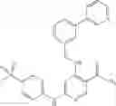 Fig. 429 - NICOTINAMIDES AS JAK KINASE MODULATORS