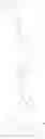 Fig. 43 - NICOTINAMIDES AS JAK KINASE MODULATORS
