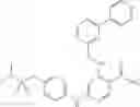 Fig. 431 - NICOTINAMIDES AS JAK KINASE MODULATORS