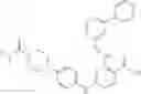 Fig. 433 - NICOTINAMIDES AS JAK KINASE MODULATORS
