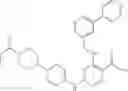 Fig. 434 - NICOTINAMIDES AS JAK KINASE MODULATORS