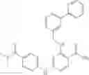 Fig. 436 - NICOTINAMIDES AS JAK KINASE MODULATORS