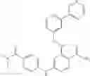 Fig. 438 - NICOTINAMIDES AS JAK KINASE MODULATORS