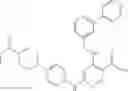 Fig. 439 - NICOTINAMIDES AS JAK KINASE MODULATORS