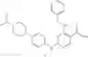 Fig. 44 - NICOTINAMIDES AS JAK KINASE MODULATORS