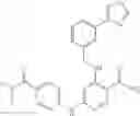 Fig. 440 - NICOTINAMIDES AS JAK KINASE MODULATORS