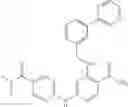 Fig. 441 - NICOTINAMIDES AS JAK KINASE MODULATORS