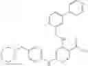 Fig. 442 - NICOTINAMIDES AS JAK KINASE MODULATORS
