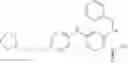 Fig. 443 - NICOTINAMIDES AS JAK KINASE MODULATORS