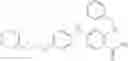 Fig. 444 - NICOTINAMIDES AS JAK KINASE MODULATORS