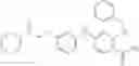 Fig. 445 - NICOTINAMIDES AS JAK KINASE MODULATORS