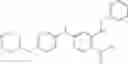 Fig. 446 - NICOTINAMIDES AS JAK KINASE MODULATORS