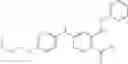 Fig. 447 - NICOTINAMIDES AS JAK KINASE MODULATORS