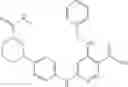 Fig. 45 - NICOTINAMIDES AS JAK KINASE MODULATORS