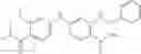 Fig. 451 - NICOTINAMIDES AS JAK KINASE MODULATORS