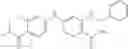Fig. 452 - NICOTINAMIDES AS JAK KINASE MODULATORS