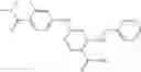 Fig. 453 - NICOTINAMIDES AS JAK KINASE MODULATORS