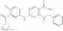 Fig. 454 - NICOTINAMIDES AS JAK KINASE MODULATORS