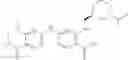 Fig. 456 - NICOTINAMIDES AS JAK KINASE MODULATORS