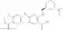 Fig. 457 - NICOTINAMIDES AS JAK KINASE MODULATORS