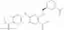 Fig. 458 - NICOTINAMIDES AS JAK KINASE MODULATORS