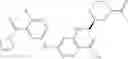 Fig. 459 - NICOTINAMIDES AS JAK KINASE MODULATORS