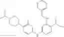 Fig. 46 - NICOTINAMIDES AS JAK KINASE MODULATORS