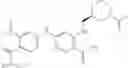 Fig. 460 - NICOTINAMIDES AS JAK KINASE MODULATORS