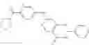 Fig. 461 - NICOTINAMIDES AS JAK KINASE MODULATORS