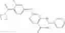 Fig. 463 - NICOTINAMIDES AS JAK KINASE MODULATORS