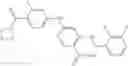 Fig. 469 - NICOTINAMIDES AS JAK KINASE MODULATORS