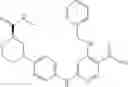 Fig. 47 - NICOTINAMIDES AS JAK KINASE MODULATORS